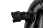 Intake System Back Tube Conversion 2.0T EA888.4 (MQB Evo) Fits Audi A3 Quattro 22-24, A3 22-24, TTS Quattro 23 VW GTI 22-24 APR