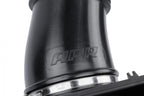 Intake System Back Tube Conversion 2.0T EA888.4 (MQB Evo) Fits Audi A3 Quattro 22-24, A3 22-24, TTS Quattro 23 VW GTI 22-24 APR