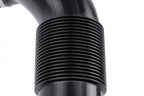 Intake System Back Tube Conversion 2.0T EA888.4 (MQB Evo) Fits Audi A3 Quattro 22-24, A3 22-24, TTS Quattro 23 VW GTI 22-24 APR