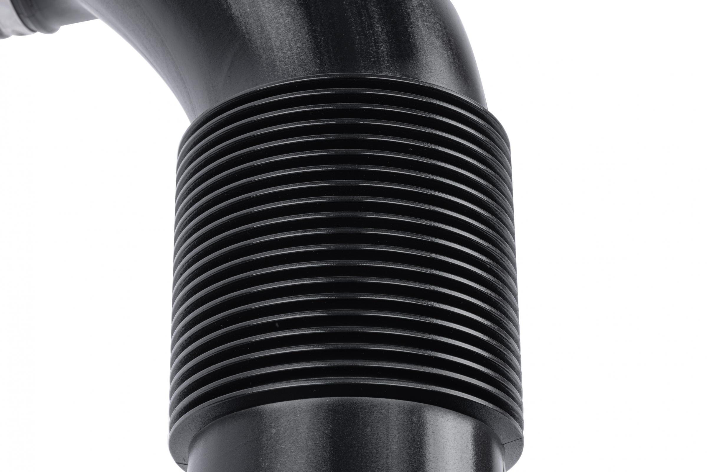 Intake System Back Tube Conversion 2.0T EA888.4 (MQB Evo) Fits Audi A3 Quattro 22-24, A3 22-24, TTS Quattro 23 VW GTI 22-24 APR