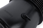Intake System Back Tube Conversion 2.0T EA888.4 (MQB Evo) Fits Audi A3 Quattro 22-24, A3 22-24, TTS Quattro 23 VW GTI 22-24 APR