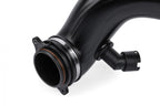 Intake System Back Tube Conversion 2.0T EA888.4 (MQB Evo) Fits Audi A3 Quattro 22-24, A3 22-24, TTS Quattro 23 VW GTI 22-24 APR