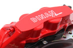 D290-0803-R_2.jpg