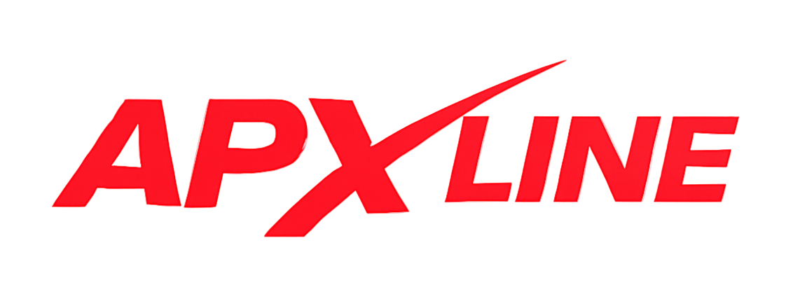 APXLine