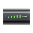 Power Control Unit (PCU) Remote Control Fits VW Atlas 24-25, VW Atlas Cross Sport 24-25, VW GTI 22-24 APR