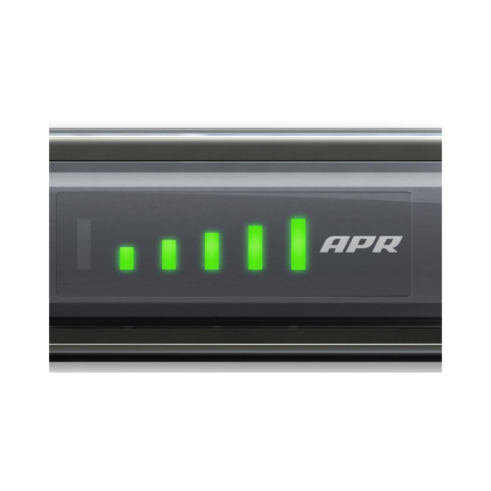 Power Control Unit (PCU) Remote Control Fits VW Atlas 24-25, VW Atlas Cross Sport 24-25, VW GTI 22-24 APR