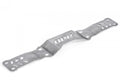 (C7) Tunnel Brace Fits Audi A6 12-18, A6 Quattro 12-18, A7 Quattro 12-18, RS7 14-18, S6 13-18, S7 13-18 APR
