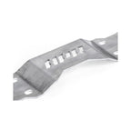 (C7) Tunnel Brace Fits Audi A6 12-18, A6 Quattro 12-18, A7 Quattro 12-18, RS7 14-18, S6 13-18, S7 13-18 APR