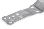 (C7) Tunnel Brace Fits Audi A6 12-18, A6 Quattro 12-18, A7 Quattro 12-18, RS7 14-18, S6 13-18, S7 13-18 APR