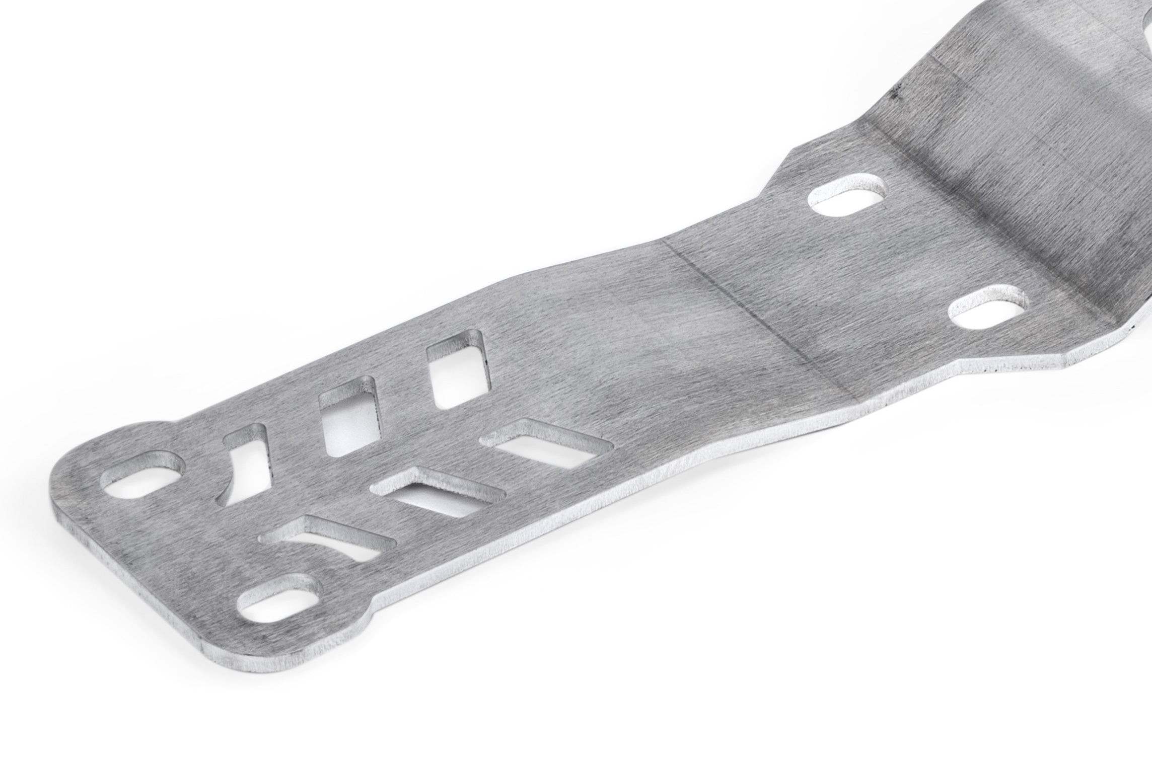 (C7) Tunnel Brace Fits Audi A6 12-18, A6 Quattro 12-18, A7 Quattro 12-18, RS7 14-18, S6 13-18, S7 13-18 APR