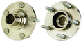 FRDM1109-A.jpg