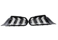 FRDM13504-MC.jpg
