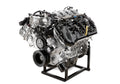FRDM6007-M50DAUTO.jpg