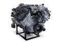 FRDM6007-M50D.jpg