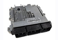 FRDM6017-M52SC.jpg