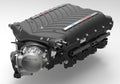FRDM6066-M8800.jpg