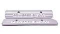 FRDM6067-C.jpg