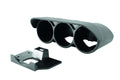 FRDM6304GPOD-A.jpg