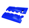 FRDM6P067-M50B.jpg