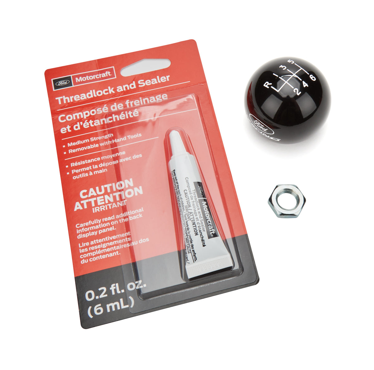 FRDM7213-M8.jpg