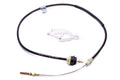 FRDM7553-D302.jpg