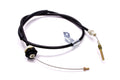 FRDM7553-E302.jpg