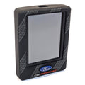 FRDM9603-M8B.jpg