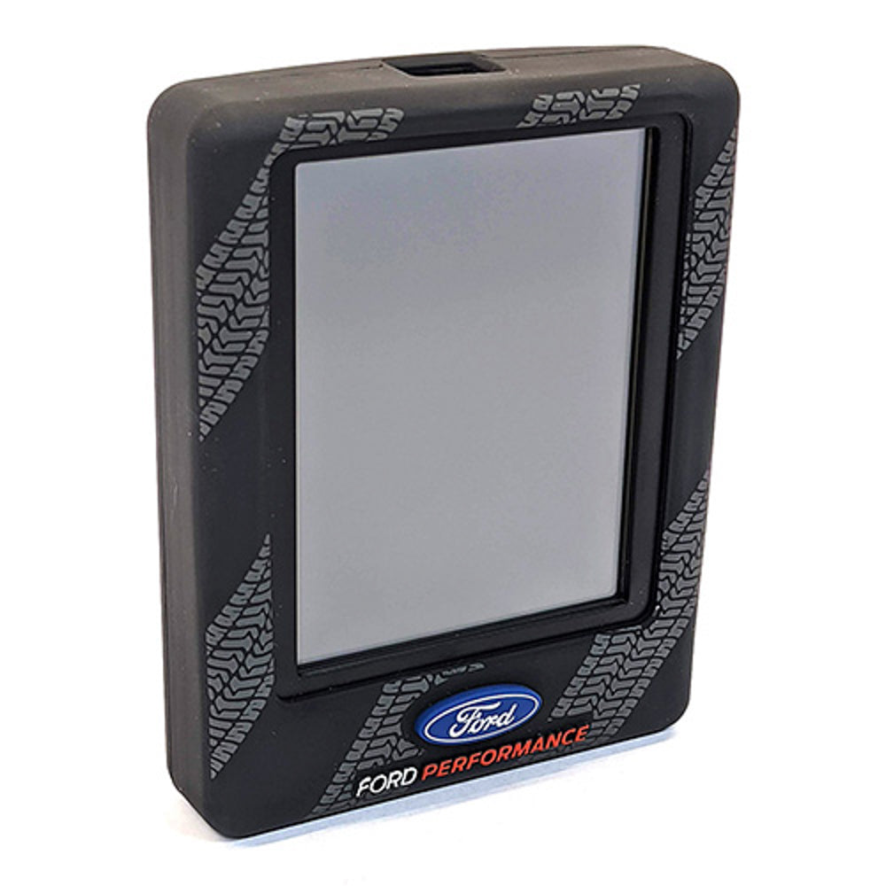 FRDM9603-M8B.jpg