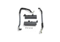 FRDM9680-M50BA.jpg