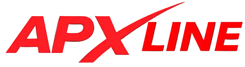 APXLine