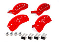 MGP10202SMB2RD.jpg