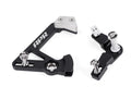 Short Shifter 6MT 02Q/0FB 2006-2017 Audi A3/TT 2012-2016 VW Beetle 2009-2016 VW CC 2007-2012 VW Eos 2010-2021 VW Golf 2017-2019 Golf AT 2012-2024 VW Golf R 2015-2019 VW Golf SW 2006-2024 VW GTI/Jetta 2006-2018 VW Passat APR