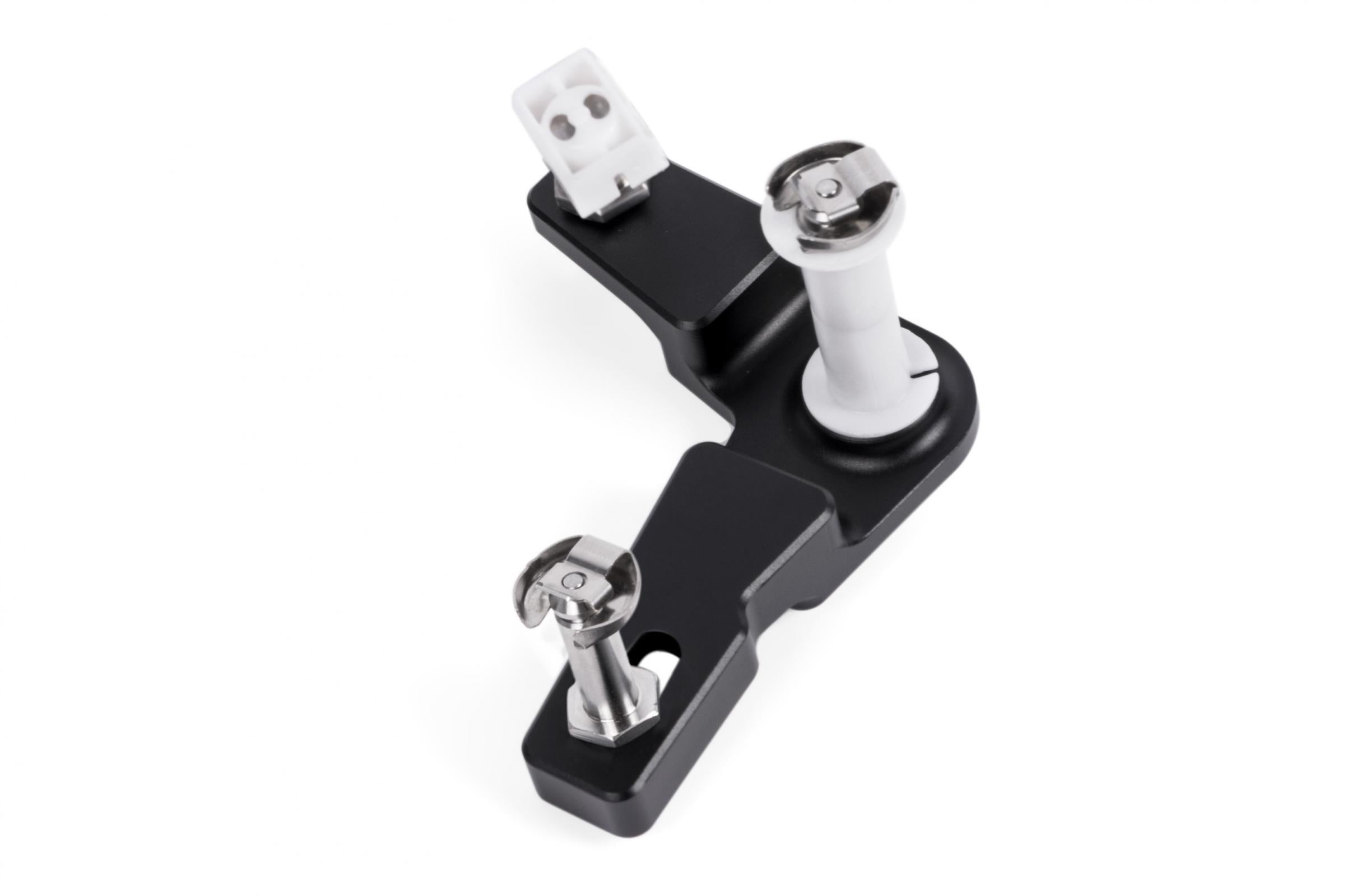 Short Shifter 6MT 02Q/0FB 2006-2017 Audi A3/TT 2012-2016 VW Beetle 2009-2016 VW CC 2007-2012 VW Eos 2010-2021 VW Golf 2017-2019 Golf AT 2012-2024 VW Golf R 2015-2019 VW Golf SW 2006-2024 VW GTI/Jetta 2006-2018 VW Passat APR