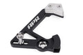 Short Shifter (6MT) Shifter Lever Assembly Only Fits 6MT 02Q/0FB Audi A3 06-17, TT 07-16 VW Beetle 12-16, CC 09-16, Eos 07-12, Golf 10-21, Golf AT 17-19, Golf R 12-24, Golf SW 15-19, GTI 06-24, Jetta 06-24, Passat 06-16 APR