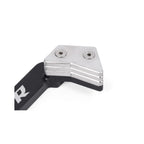 Short Shifter (6MT) Shifter Lever Assembly Only Fits 6MT 02Q/0FB Audi A3 06-17, TT 07-16 VW Beetle 12-16, CC 09-16, Eos 07-12, Golf 10-21, Golf AT 17-19, Golf R 12-24, Golf SW 15-19, GTI 06-24, Jetta 06-24, Passat 06-16 APR