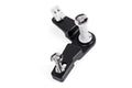 Short Shifter (6MT) Shifter Relay Assembly Only Fits 6MT 02Q/0FB Audi A3 06-17, TT 07-16 VW Beetle 12-16, CC 09-16, Eos 07-12, Golf 10-21, Golf AT 17-19, Golf R 12-24, Golf SW 15-19, GTI 06-24, Jetta 06-24, Passat 06-16 APR