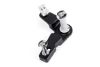 Short Shifter (6MT) Shifter Relay Assembly Only Fits 6MT 02Q/0FB Audi A3 06-17, TT 07-16 VW Beetle 12-16, CC 09-16, Eos 07-12, Golf 10-21, Golf AT 17-19, Golf R 12-24, Golf SW 15-19, GTI 06-24, Jetta 06-24, Passat 06-16 APR
