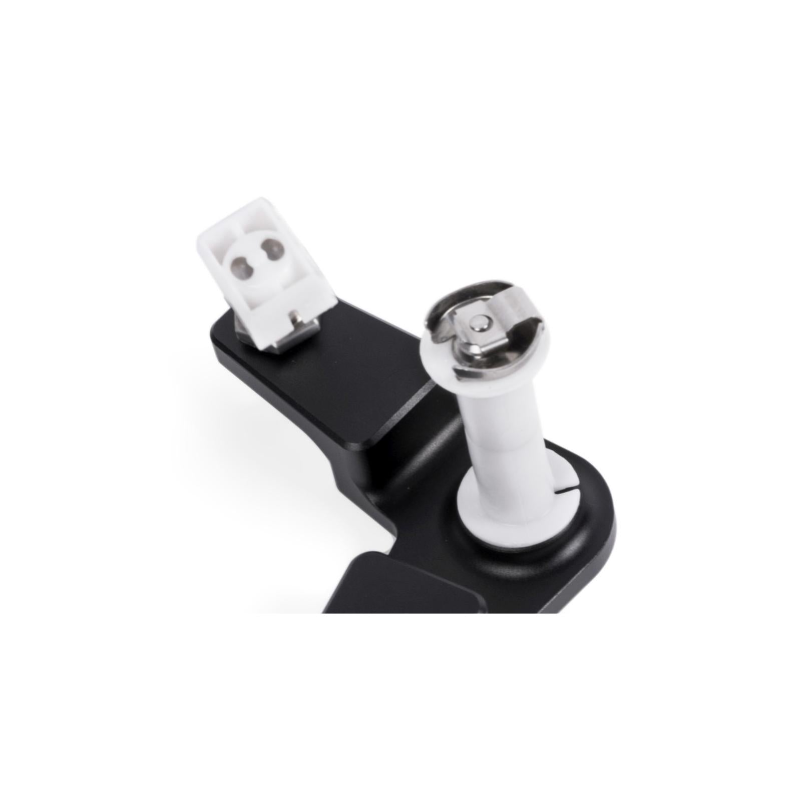 Short Shifter (6MT) Shifter Relay Assembly Only Fits 6MT 02Q/0FB Audi A3 06-17, TT 07-16 VW Beetle 12-16, CC 09-16, Eos 07-12, Golf 10-21, Golf AT 17-19, Golf R 12-24, Golf SW 15-19, GTI 06-24, Jetta 06-24, Passat 06-16 APR