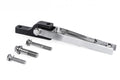 Billet Stainless-Steel / Aluminum Pendulum Mount MQB (6 Speed / DQ250) APR