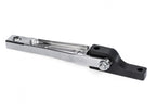 Billet Stainless-Steel / Aluminum Pendulum Mount MQB (6 Speed / DQ250) APR