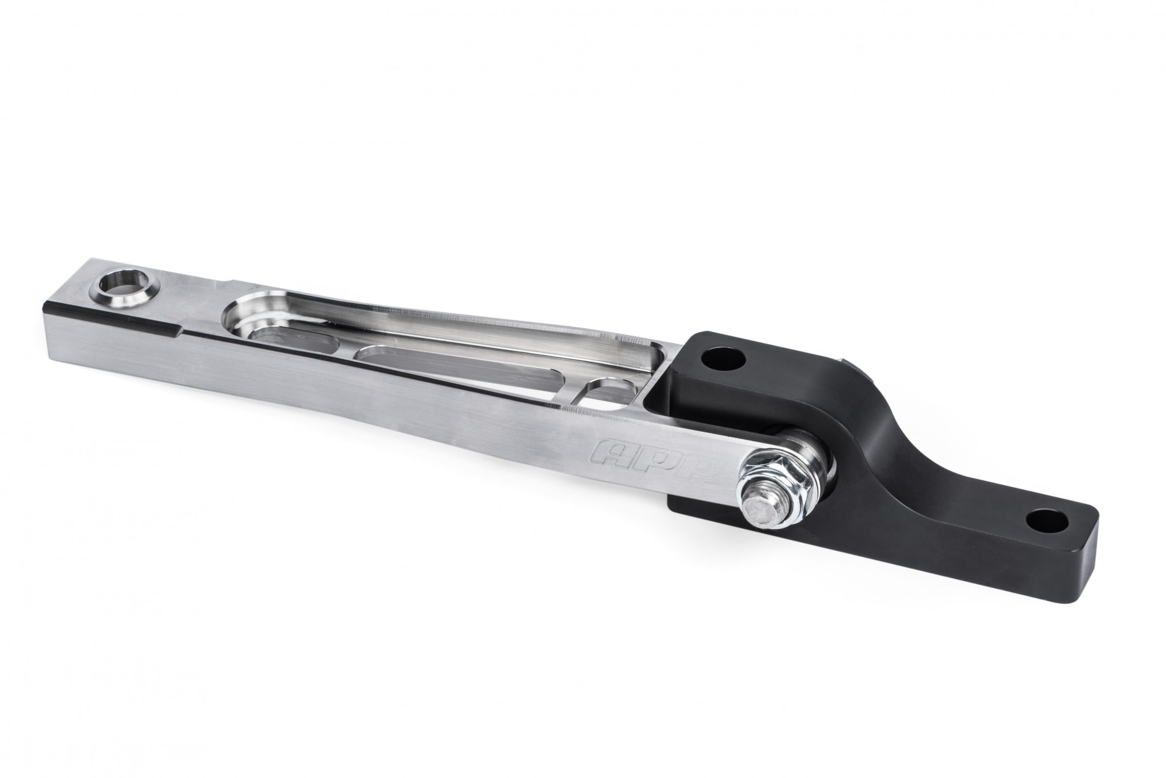 Billet Stainless-Steel / Aluminum Pendulum Mount MQB (6 Speed / DQ250) APR
