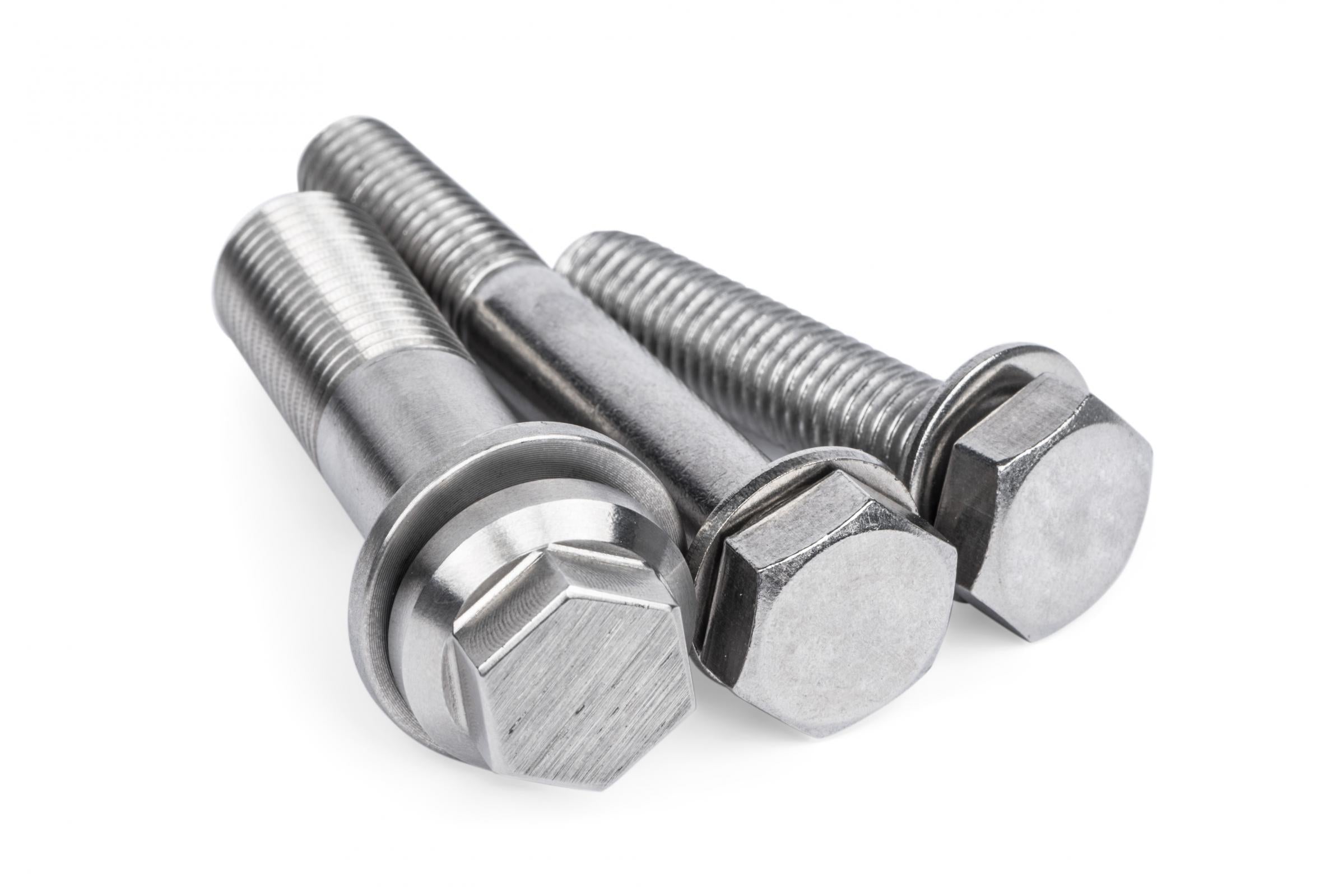 Billet Stainless-Steel / Aluminum Pendulum Mount MQB (6 Speed / DQ250) APR