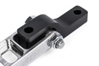 Billet Stainless-Steel / Aluminum Pendulum Mount MQB (6 Speed / DQ250) APR