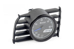 MK7 Mechanical Boost Gauge System (Blue) Fits Volkswagen Golf 15-21, Golf Alltrack 17-19, Golf R 15-19, Golf SportWagen 15-19, GTI 15-21 APR