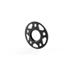 Wheel Spacers (Set of 2) 57.1mm CB 6mm Thick APR Spacers 57.1mm CB 5x112 6mm Thick APR