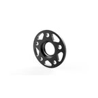 Wheel Spacers (Set of 2) 57.1mm CB 10mm Thick APR Spacers 57.1mm CB 5x112 10mm Thick APR