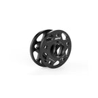 Wheel Spacers (Set of 2) 57.1mm CB 12mm Thick APR Spacers 57.1mm CB 5x112 12mm Thick APR