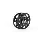 Wheel Spacers Set of 2 66.5mm Centerbore 10 mm APR