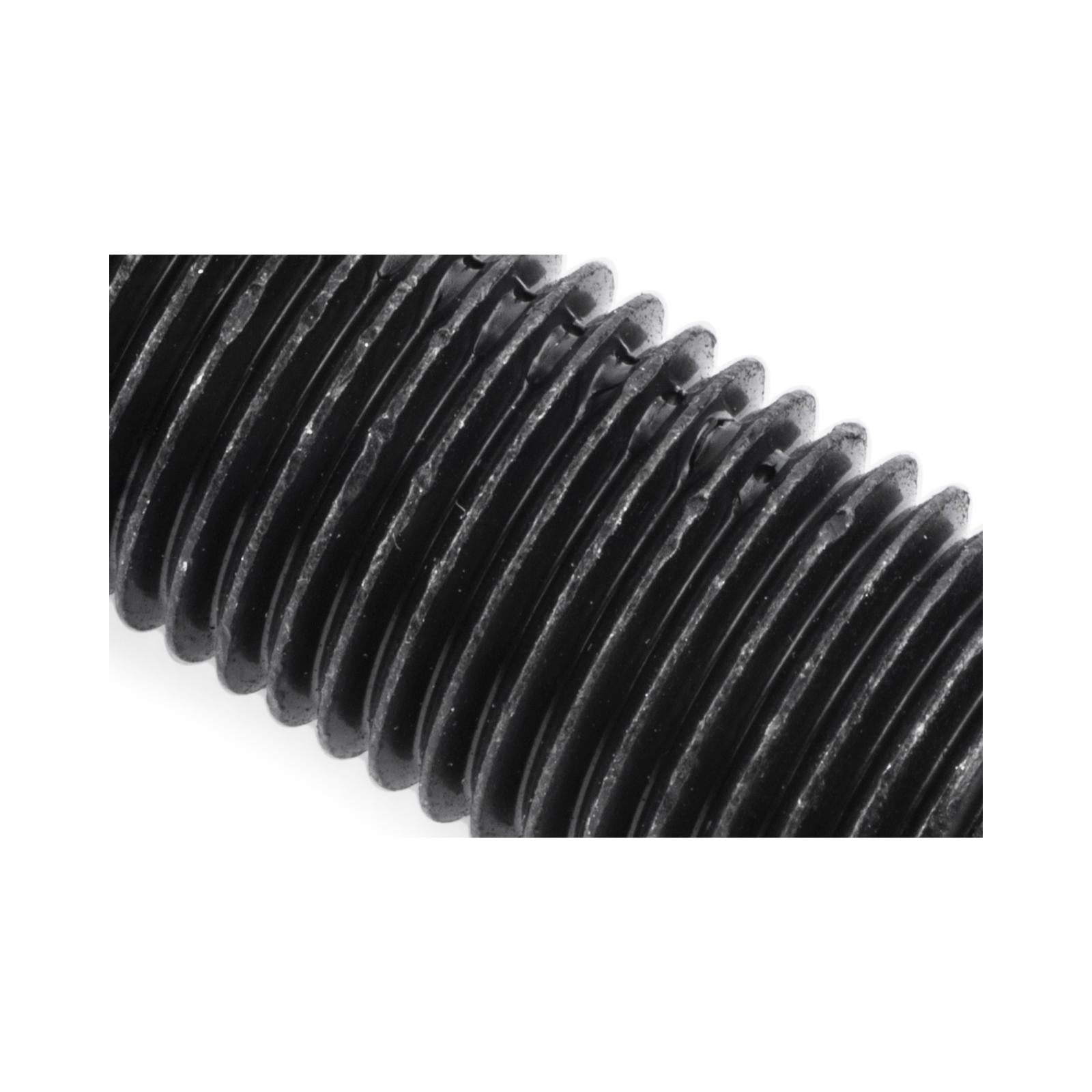 Wheel Lug Bolts (Set of 10) 30mm Longer Lug Bolts for Use With 2-3mm Wheel Spacers APR