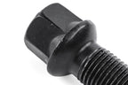 Wheel Lug Bolts (Set of 10) 32mm Longer lug bolts for use with 4-5mm wheel spacers APR
